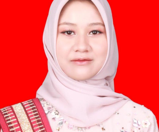 Pada dasarnya, PT Timah memiliki peraturan perusahaan yang mengatur tata kelola bijih timah di dalam Wilayah Izin Usaha Pertambangan (WIUP) miliknya. Namun, implementasi kebijakan ini terkesan kurang efektif dan transparan. Program "jemput bola" yang dijalankan oleh PT Timah hanya berlangsung singkat dan tidak memberikan dampak signifikan terhadap peningkatan produksi timah. Selain itu, keputusan PT Timah untuk bekerja sama dengan smelter swasta dalam melebur bijih timah juga menuai kontroversi karena kurangnya transparansi dalam proses kerjasama.